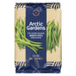 ARTCGRDN FINE EXTRA GREEN BEANS, 12 X 500 G