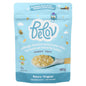 BELOV PLAIN BABY OATMEAL BLEND, 6 X 180 G