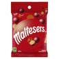 MALTESER CHOCOLATE CELLO, 24 X 100 G