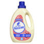 LAPARISN APPLE PEACH LIQUID SOUP 55BR, 6 X 1.49 L