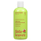 LITTLE LIVE BUBBLE BATH MELON COCONUT, 6 X 473 ML