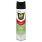 RAID INSECTICIDE ANT & SPIDER, 12 X 350 G
