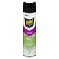RAID INSECTICIDE POLYVALENT ACTION, 12 X 350 G