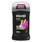 AXE DEODORANT INFINITE, 6 X 85 G