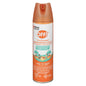 OFF! MOSQUITO REPELLENT SMOOTH/DRY, 12 X 113 G
