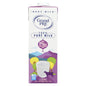 GRAND PRE NATURAL 1% UHT MILK, 12 X 1 L