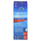 HYDRASEN MIST FULL STREAM, 6 X 100 ML