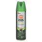 OFF! INSECT REPELLENT REGULAR DRY, 12 X 113 G
