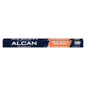 ALCAN ALUMINUM FOIL BBQ 18X35IN, 16 X 1 UN