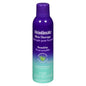SKINTIMATE ULTRA GENTLE SHAVING GEL, 6 X 198 G