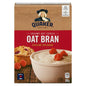 QUAKER OAT AND BARLEY OATMEAL, 12 X 625 G