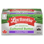 MY COUNTRY UNSALTED BUTTER STICKS, 20 X 454 G