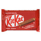 KIT KAT SINGLE 4 FINGERS, 48 X 45 G