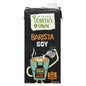 EARTH'S OWN, SO NICE BARISTA BLND COFFEE CMR, 12 x 946ML