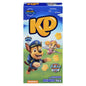 KRAFT DINNER PAW PATROL SHAPES, 12 X 156 G