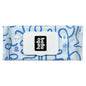 HELLOBELL WIPES 60 COUNT, 6 X 1 UN