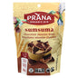 PRANA CHOCOLATE SESAME SUMSUMA BITE, 8 X 150 G