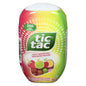 TICTAC FRUITY EXPLOSION MINT, 4 X 98 G