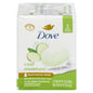DOVE BEAUTY BAR FRESH CARE, 24 X 2 X 106 G