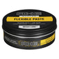 AXE MESSY LOOK STYLE PASTE FLEX, 3 X 75 G