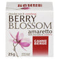 NUTFRUIT CHOCOLATE BERRY BLOSSOM, 128 X 25 G