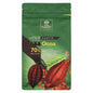 CACAO BARRY OCAO CHOCOLATE, 6 X 1 KG