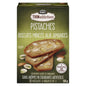 THINADDICTIVES, PISTACHIO COOKIES, 6 x 126G