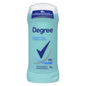 DEGREE ANTI-SWEAT FRESH MORNING, 6 X 74 G