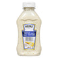 HEINZ TARTAR SAUCE, 8 X 354 ML