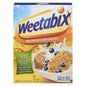 WEETABIX CEREALS, 12 X 400 G