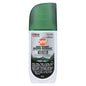OFF! WILD AREAS WITHOUT DEET VAPORIZER, 12 X 118 ML