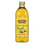 PASTENE BOTTLE OF OLIVE OIL HIGH DEFINITION, 12 X 1 L