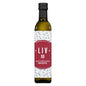 LIV99 GRAPESEED OIL, 12 X 500 ML