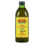 PASTENE EXTRA VIRGIN OLIVE OIL HIGH DEFINITION, 6 X 1 L