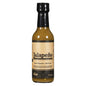 VITAL JALAPENO HOT SAUCE, 12 X 148 ML