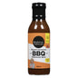 MADAME LABRISKI SPICY BBQ SAUCE, 12 X 350 ML