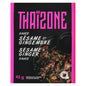 THAIZONE MIX GINGER SESAME SAUCE, 18 X 45 G