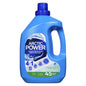 ARCTICP MAGIC PRINT MULTI-PURPOSE 45BR DETERGENT, 6 X 1.8 L