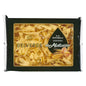 DELVERDE EGG PAPPARDELLE, 24 X 250 G