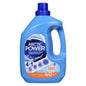 ARCTICP OXI 40BR DETERGENT, 6 X 1.8 L