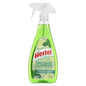 HERTEL MULTI-PURPOSE LIQUID CLEANER BASIC, 12 X 700 ML