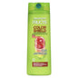GARNIER FRUCTIS COLOR SHIELD SHAMPOO, 6 X 370 ML