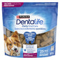 DENTCHEW MEDIUM SMALL DOG TREAT, 4 X 507 G
