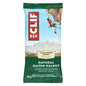 CLIFBAR DARK CHOCOLATE RAISIN, 12 X 68 G
