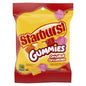 STARBURST ORIGINAL GUMMIES, 12 X 164 G