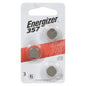 ENERGIZER WATCH BATTERY, 10 X 3 UN