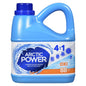 ARCTICP OXI 88BR DETERGENT, 4 X 3.96 L