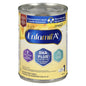 ENFAMIL A+ CONCENTRATED NOURISHING MILK, 12 X 385 ML