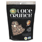 NATUPATH CEREAL GRANOLA ORGANIC VANILLA, 6 X 325 G