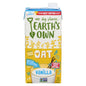 SOFRESH WOOD MILK VANILLA ENRICHED, 12 X 946 ML
